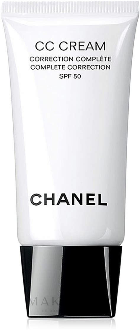 chanel krém|chanel cc cream shade finder.